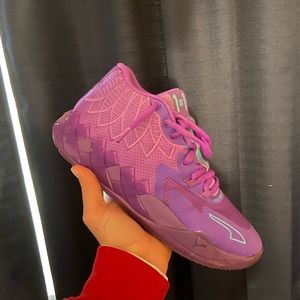 Hit me up if you want to buy these from me I am trying to get rid of them so htl